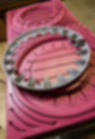Bastech RTV Molding #3.jpg