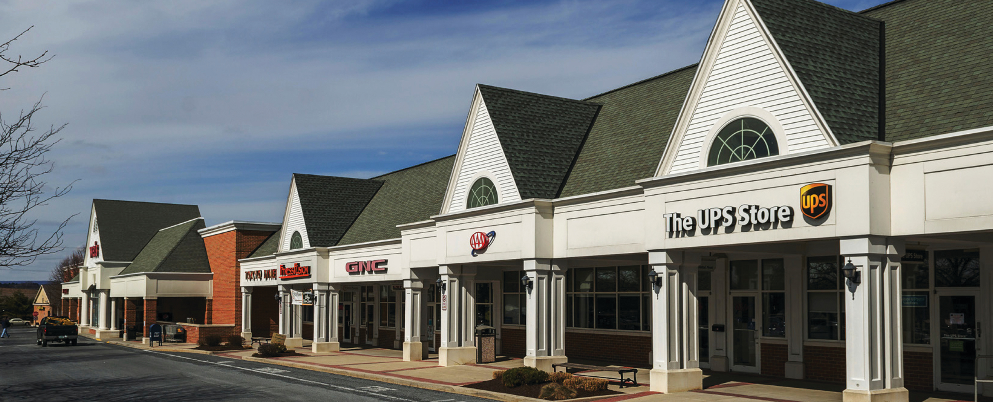 Heidenberg Properties Group Heidenberg Properties Group