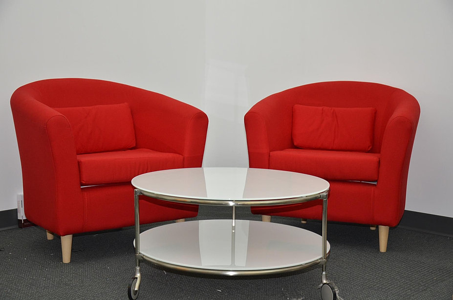 IKEA ASSEMBLY BROOKLYN