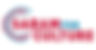 logo-sabam.jpg