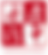 逢甲.png
