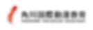 角川國際動漫教育LOGO(加英文)-01.png