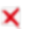 no check mark.png