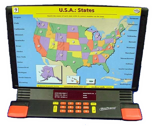 Oregon Trail Apple Ii Rom