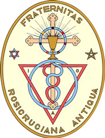 Resultado de imagen para fra krumm