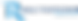 LOGO multioficina.png