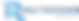 LOGO multioficina.png