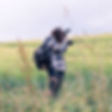 CNV00022_edited.jpg