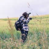 CNV00022_edited.jpg