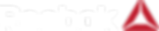 Asset 1.png