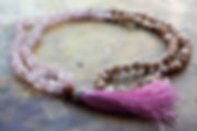 mala bead bali.jpg