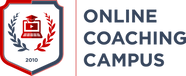 additional_version_251.png