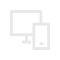 icon-web.png