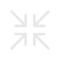 icon-idee.png