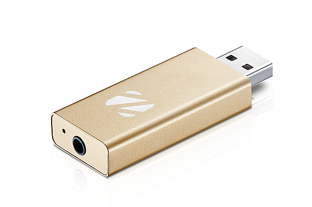 [Bild: 2a3607_eef93ba6048a49febe0d3e4d3fad8cf8....00_png_srb]