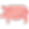 009-cerdo.png