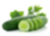 pepino 2.png