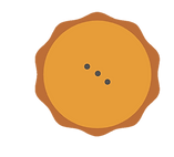 PNDA.png