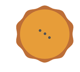 PNDA.png