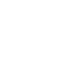 chef.png