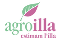 AGROILLA_edited.png