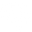 brain.png