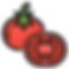 008-tomato.png