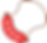 Sobrassada.png