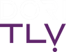 DoriTLV Logo2.png