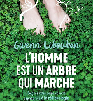 L'homme est un arbre qui marche.jpeg