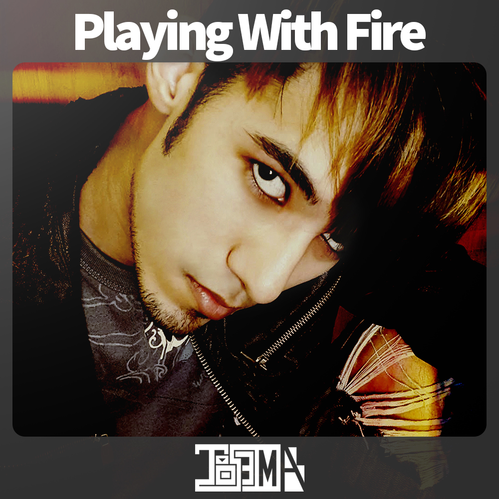 Blackpink Playing With Fire Mp3 | cover playing with fire blackpink mp3 kairo mouse Blackpink Playing With Fire Mp3 | cover playing with fire blackpink mp3 kairo mouse