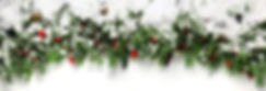 AdobeStock_128231333.jpeg