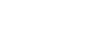 DevilDog-Logo-NEW-WHITE.png