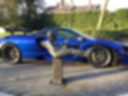 image4.jpeg