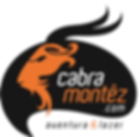 Eventos & Animação Turística