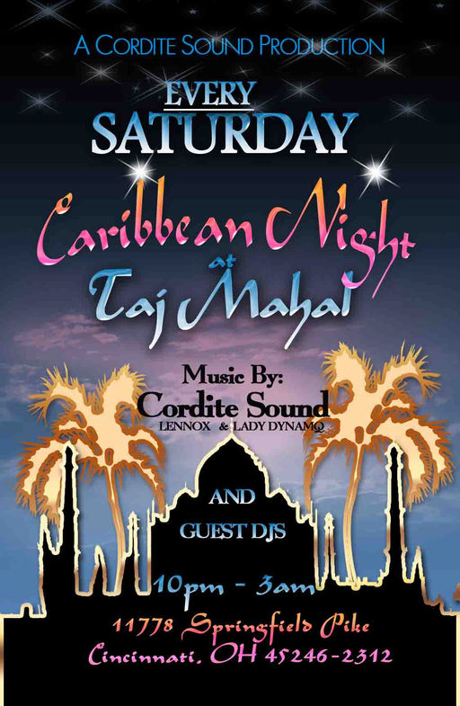 Capleton - The More Them Try Capleton - The More Them Try