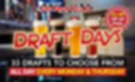 draft days ver. 2 lighter.png