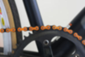 Bike Chain