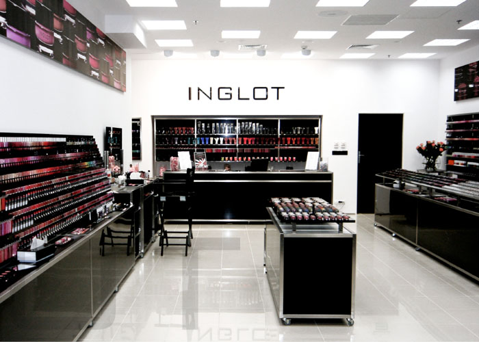 Inglot Косметика Купить В Москве Адреса Магазинов Inglot Косметика Купить В Москве Адреса Магазинов