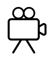 Camera Equipment.png