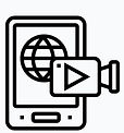 Webcasting%20studio_edited.jpg
