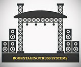 roof%20truss%20systems_edited.jpg