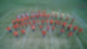 BandCampAerial02.jpeg