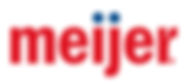 Meijer.jpg