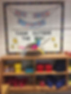 BES-STEM-Library-Pictures-2.jpg
