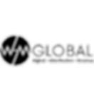whm-logo.png