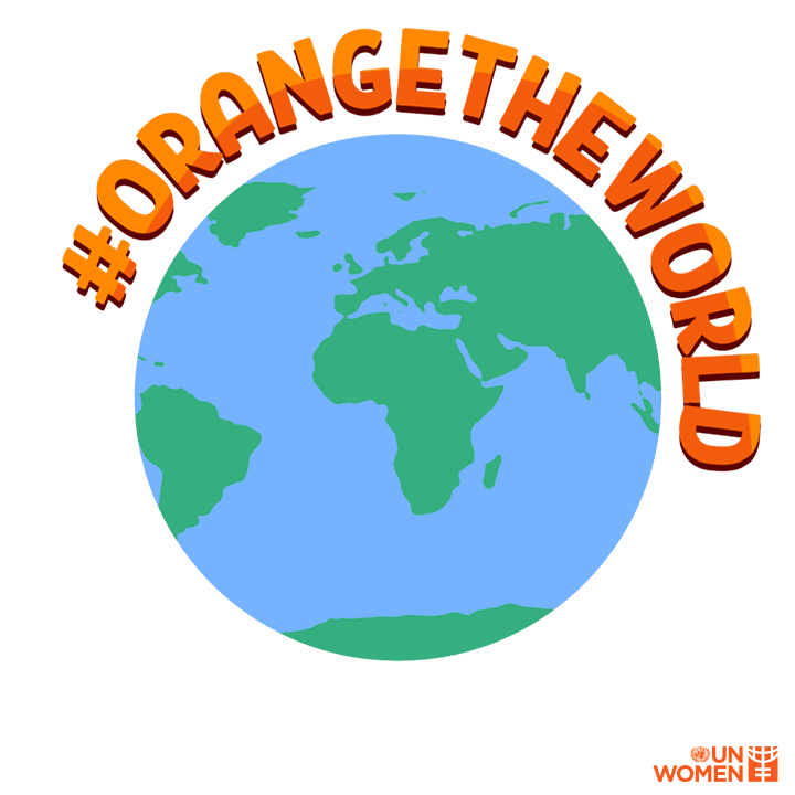 Orange-the-world--globe.gif