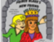 Prince Blake cover.JPG