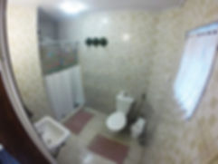 Suite Recanto