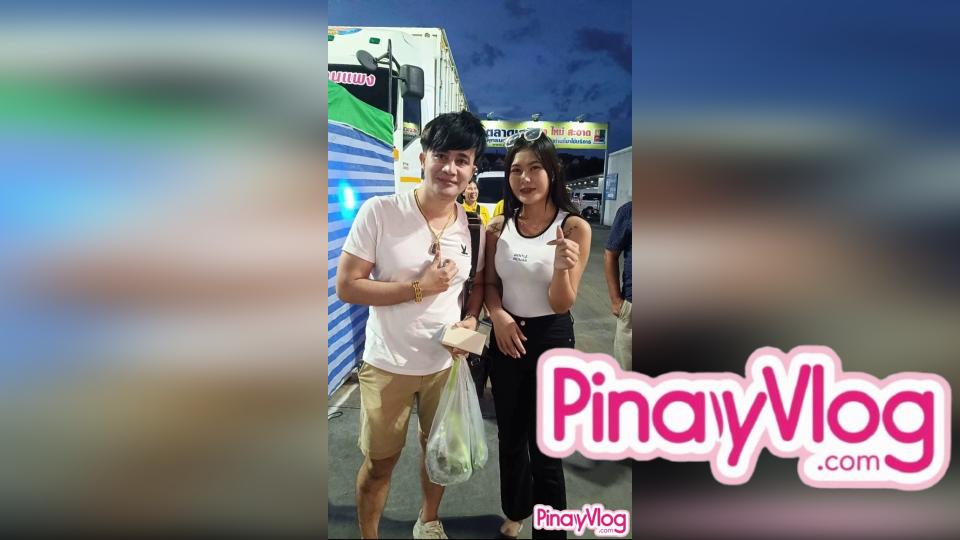 Mga sis parte na ng date na minsan may kantot okay?
